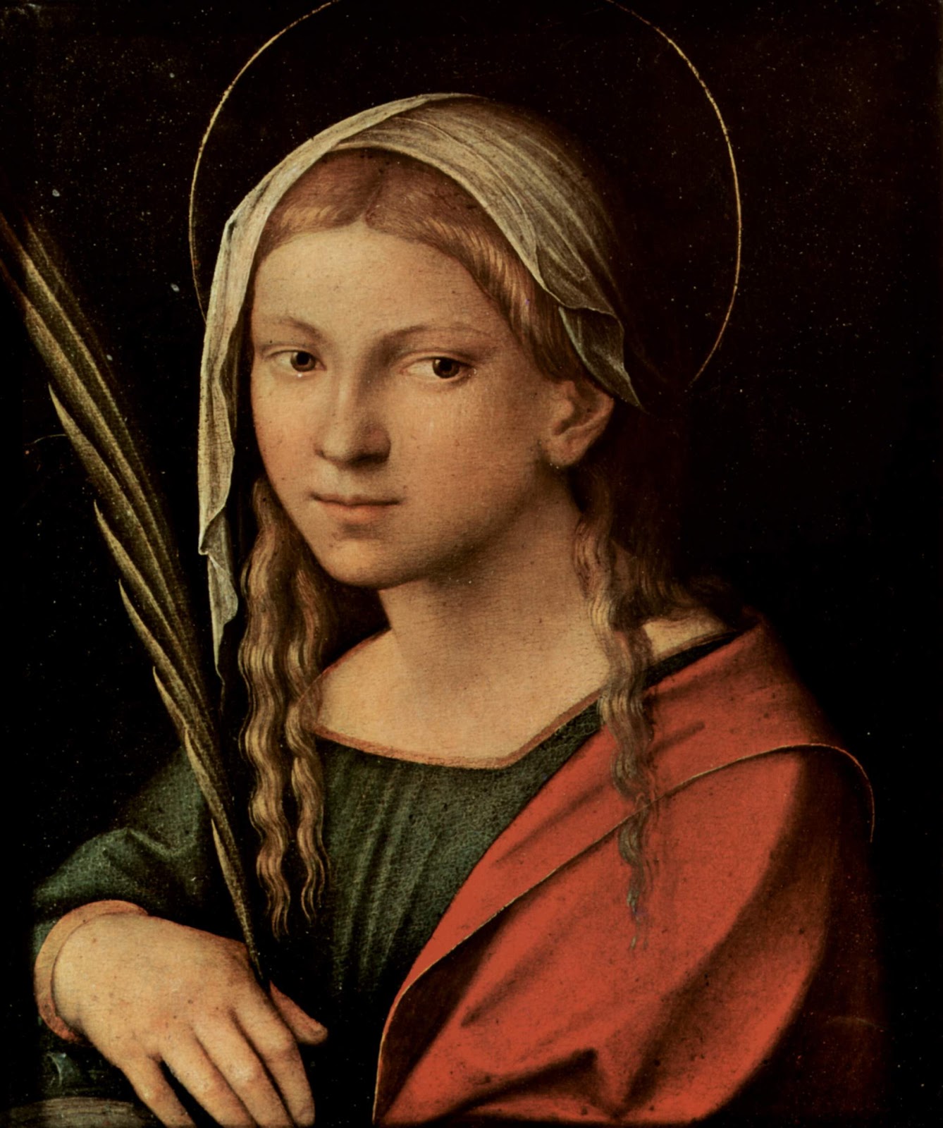 Correggio-1489-1534 (77).jpg